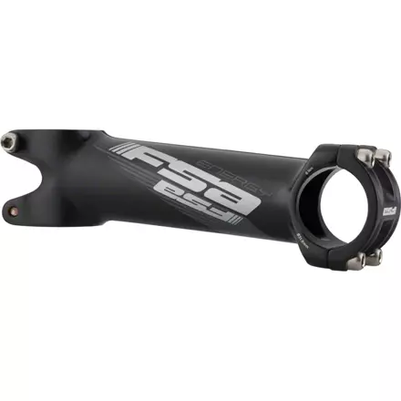 FSA představec ENERGY 6/84° 120mm