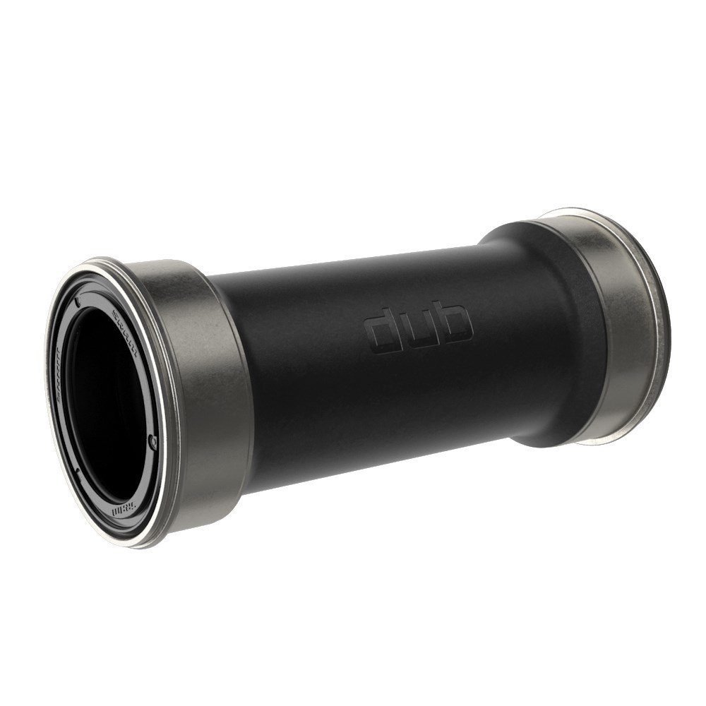 Středové složení Sram DUB PressFit (MTB) 121mm