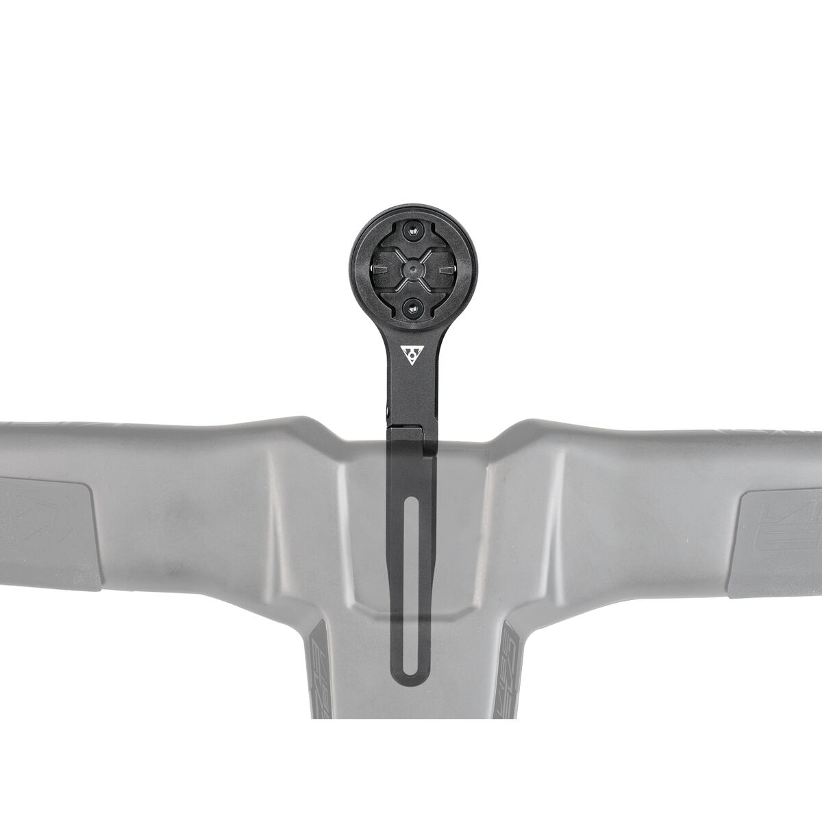 TOPEAK držák UTF MULTI-MOUNT PRO pro integrované kokpity