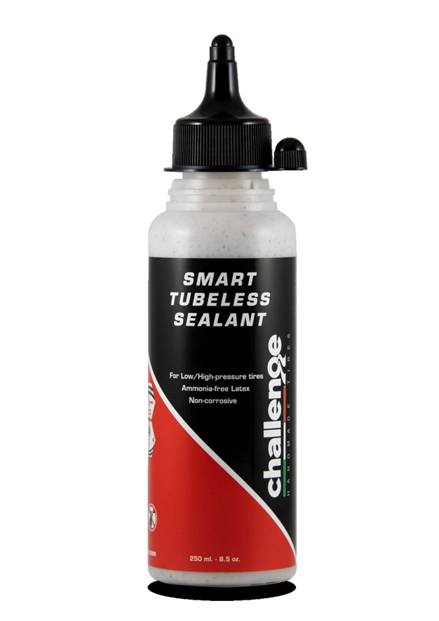 Tmel CHALLENGE Smart Tubeless 250 ml