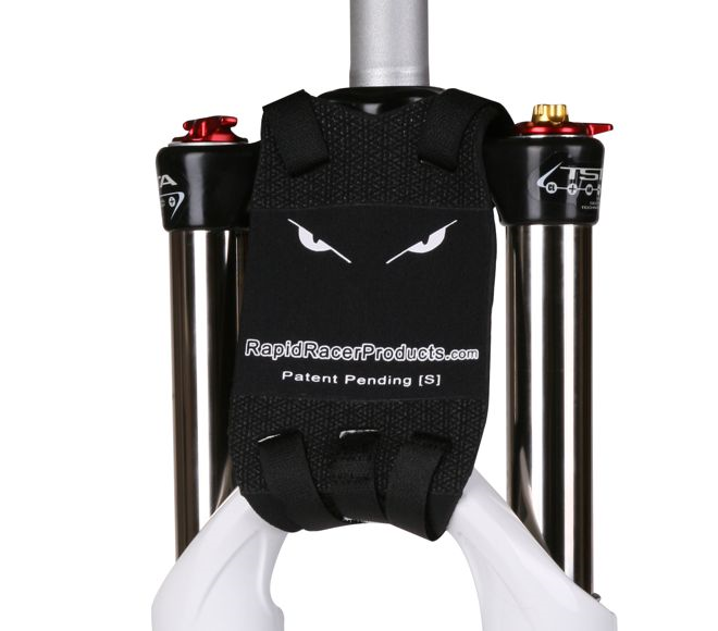Blatník RRP Enduro Neo Guard Evil Eye Extra Small