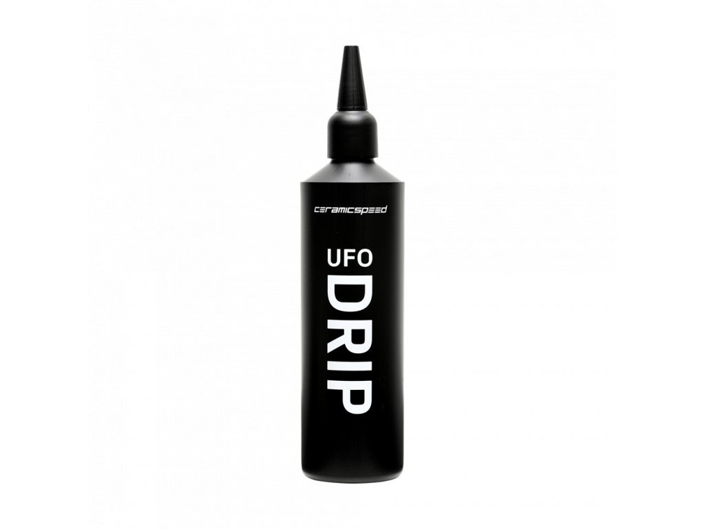 Mazivo Ceramicspeed UFO Drip 180ml