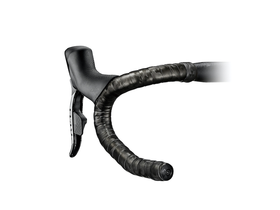 Ciclovation omotávka Steam Punk Camo Bronze
