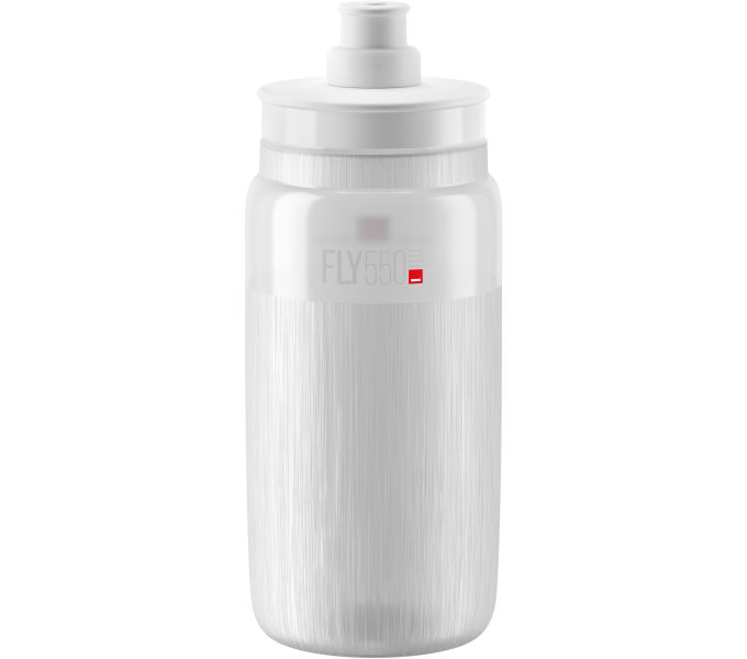 ELITE láhev FLY TEX 23’ čirá 550 ml