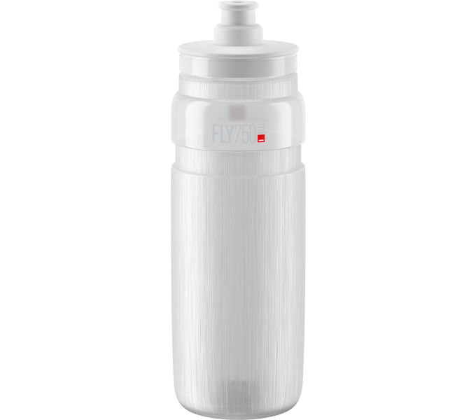 ELITE láhev FLY TEX 23’ čirá 750 ml