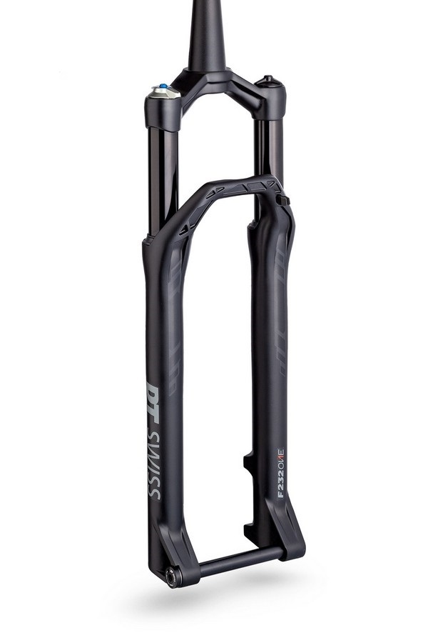 Vidlice DT Swiss F 232 ONE 29 110mm