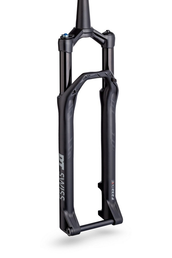 Vidlice DT Swiss F 232 ONE 29 110mm REMOTE