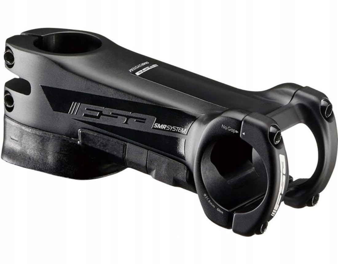 FSA PŘEDSTAVEC NS SMR ALLOY -6-100mm