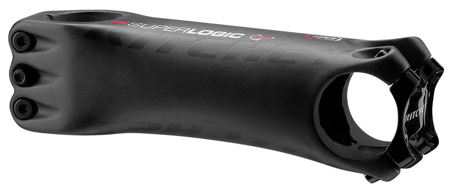 Představec Ritchey Superlogic Carbon C260 90mm