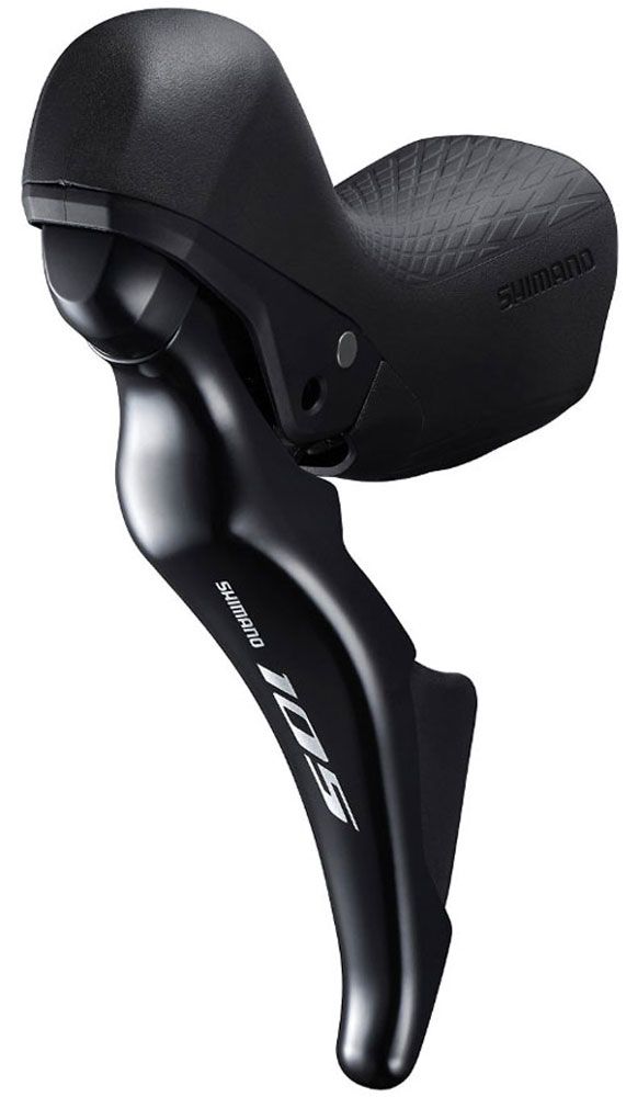 Řadicí / brzdová páka SHIMANO 105 ST-R7025-L (levá)