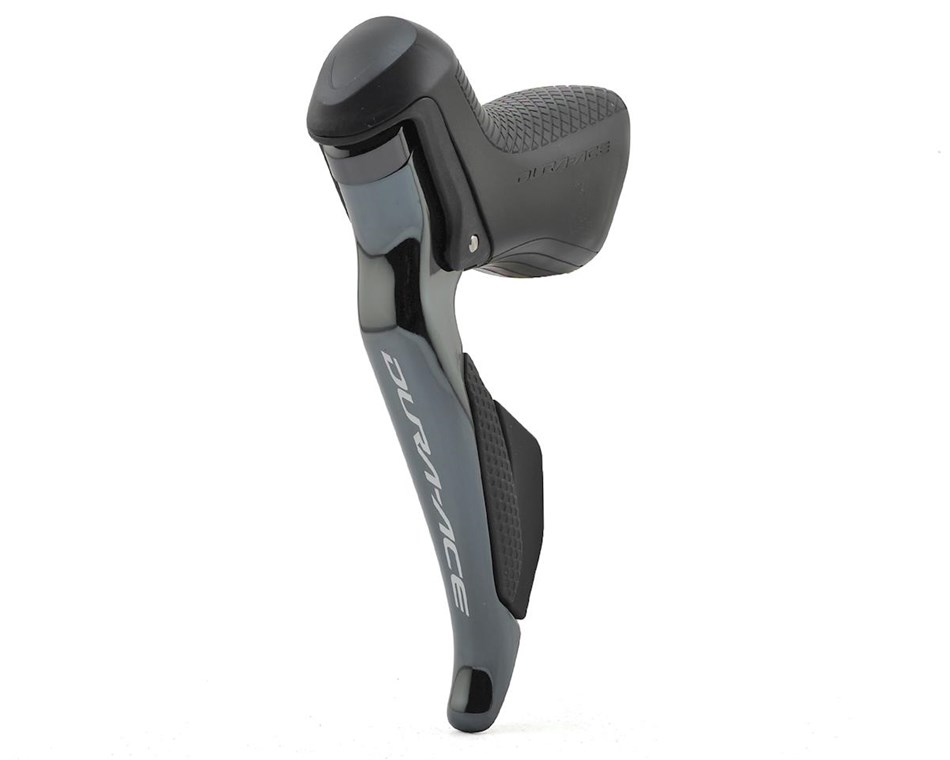 SHIMANO řad/brzd. páka DURA-ACE Di2 ST-R9150 sil levá 2 rychl pro sil/can
