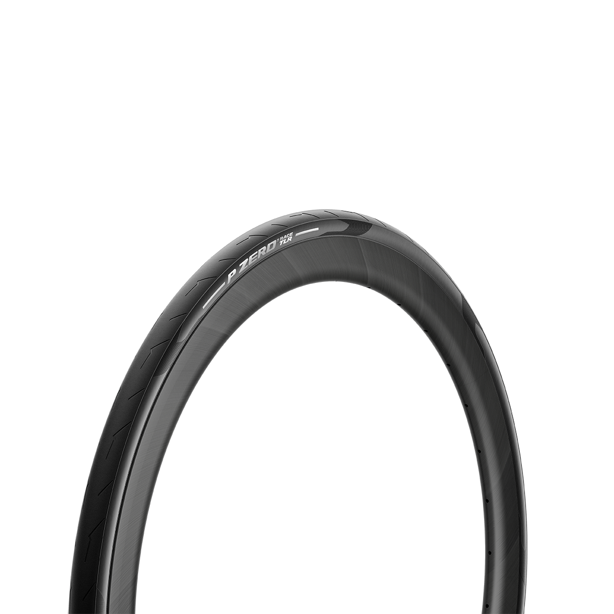 Plášť PIRELLI P ZERO™ Race TLR 26-622 (700X26C)