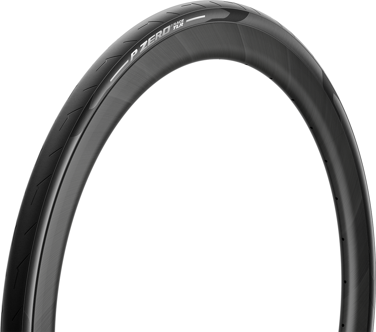 PLÁŠŤ PIRELLI P ZERO™ RACE TLR 28-622 (700X28C)