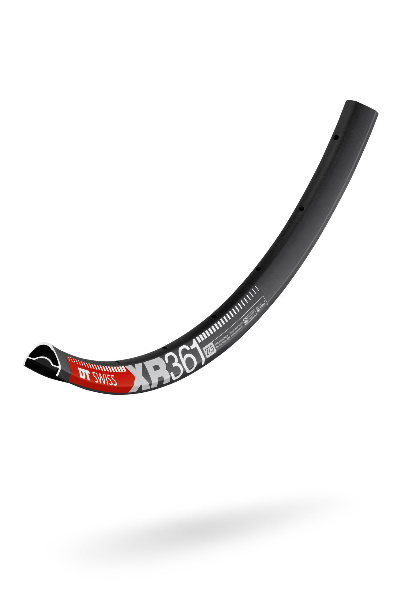 Ráfek DT Swiss XR 361 29" 32h