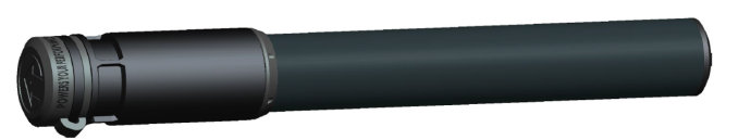 PRO minipumpa Compact Hose