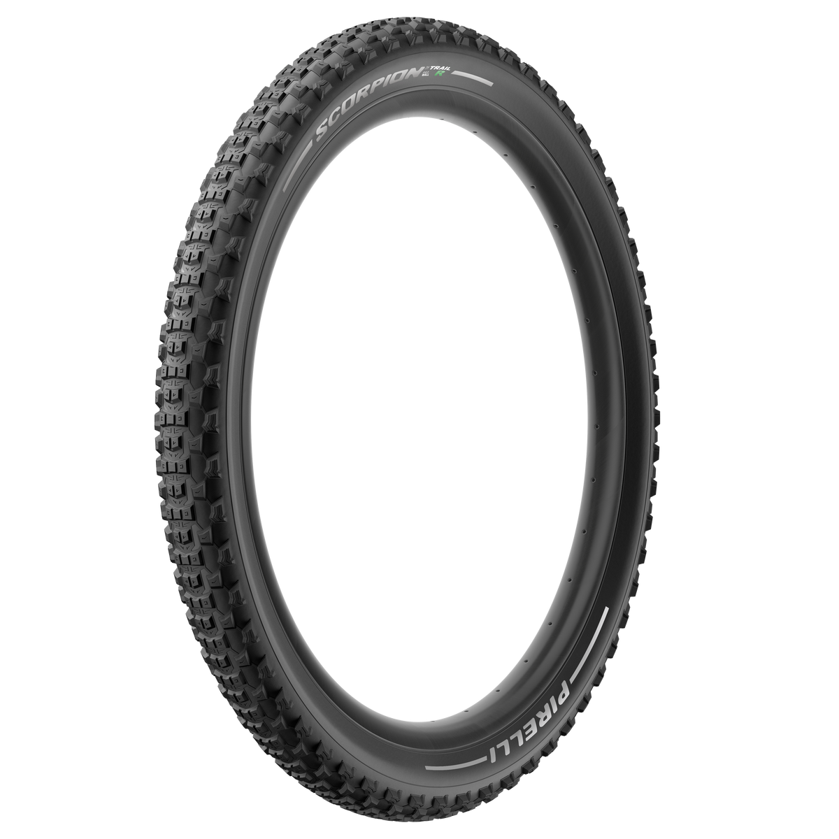Plášť PIRELLI SCORPION TRAIL R 27.5 X 2.4 PROWALL