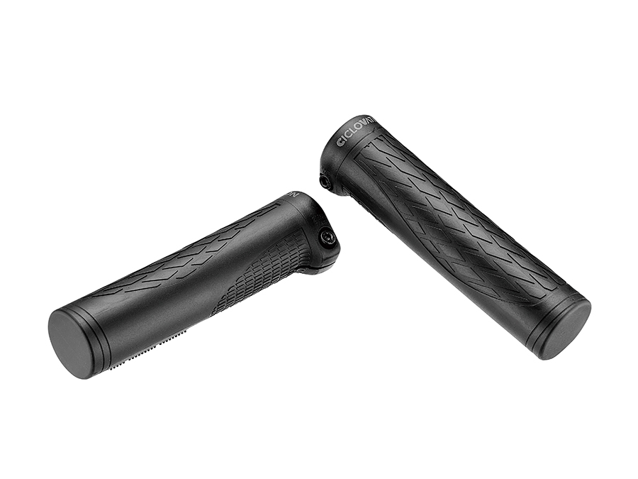 Ciclovation grip Trail Comp