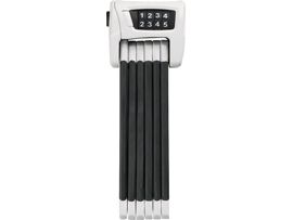 Zámek ABUS Bordo 6100/75