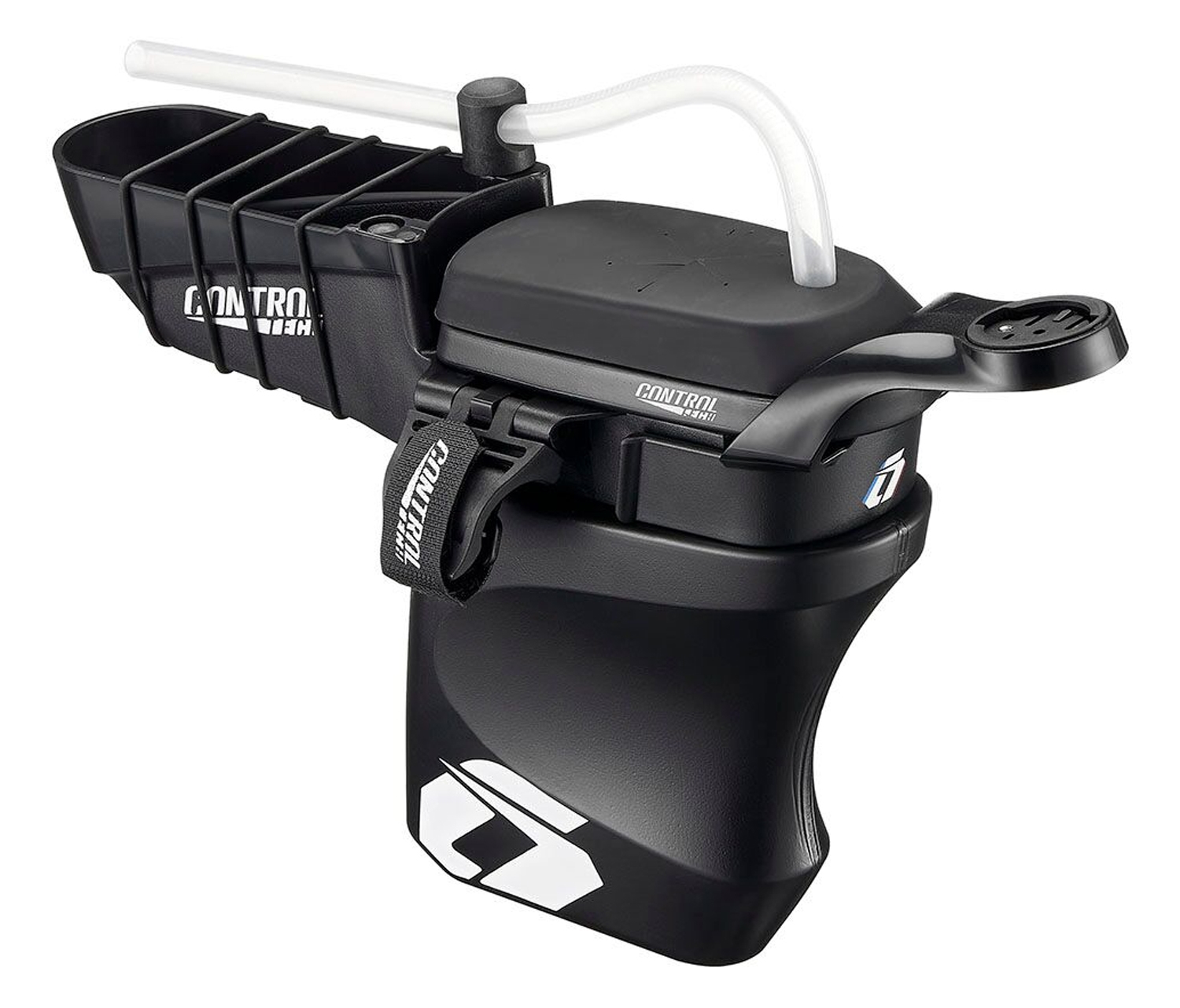 Drink systém CONTROLTECH TIME ZONE AEROBAR,plast.