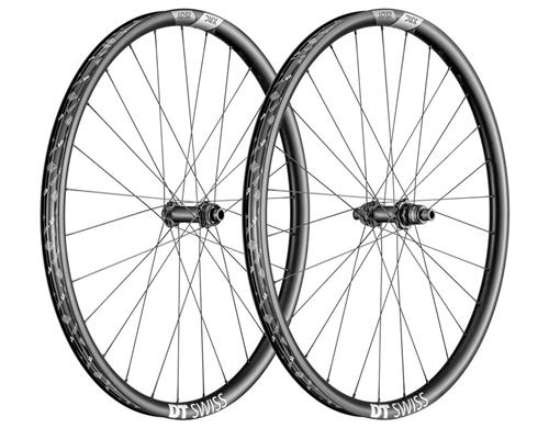 DT Swiss XMC 1501 Spline One 30 Carbon CL 29" Boost