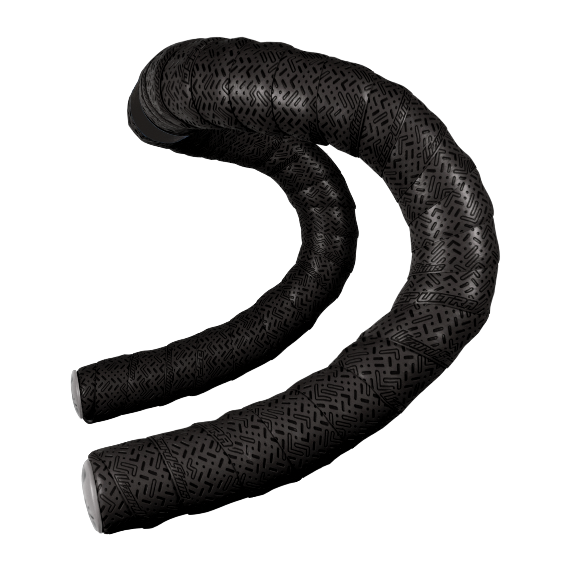 LIZARD SKINS omotávka DSP Ultra 2.7 mm Jet Black