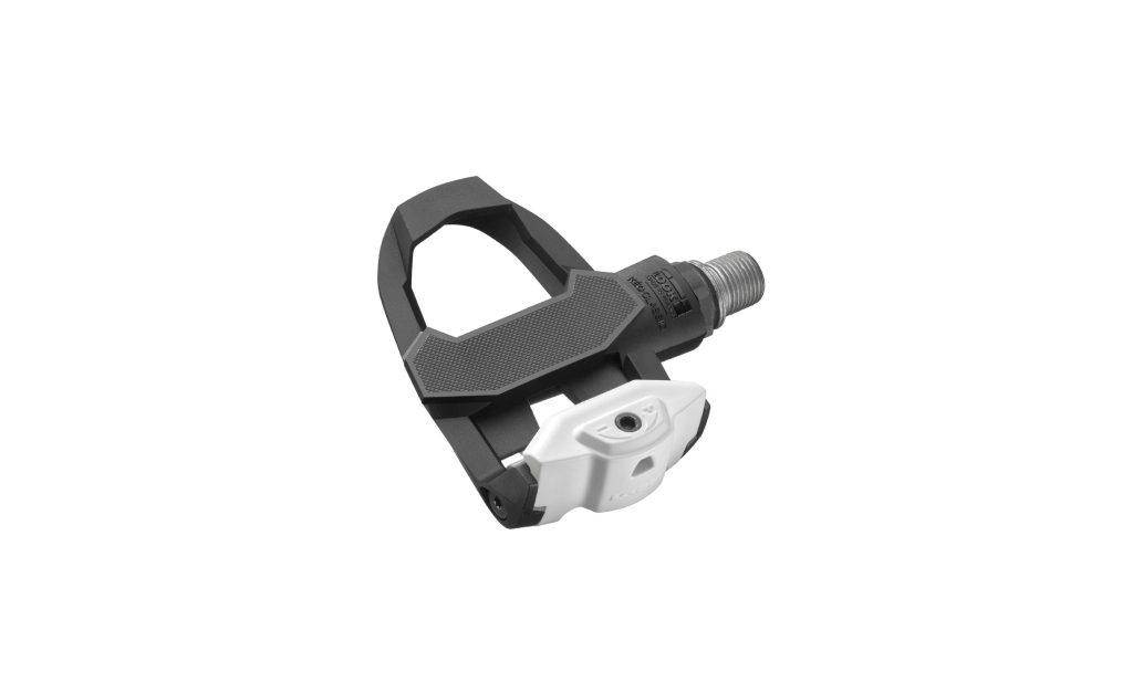 Pedály LOOK Keo Classic 3 black white