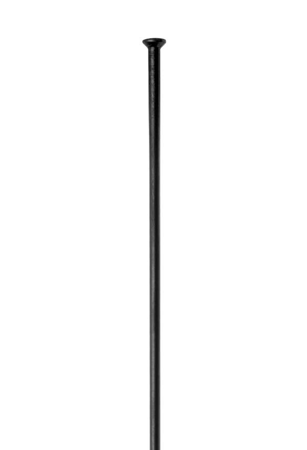 Paprsek DT Swiss AERO COMP STRAIGHTPULL