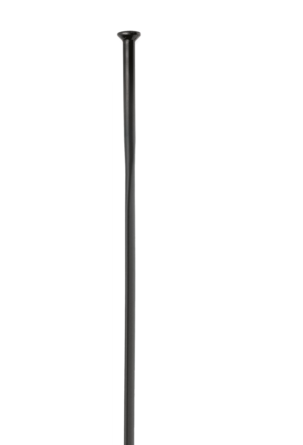 Paprsek DT Swiss AEROLITE STRAIGHTPULL