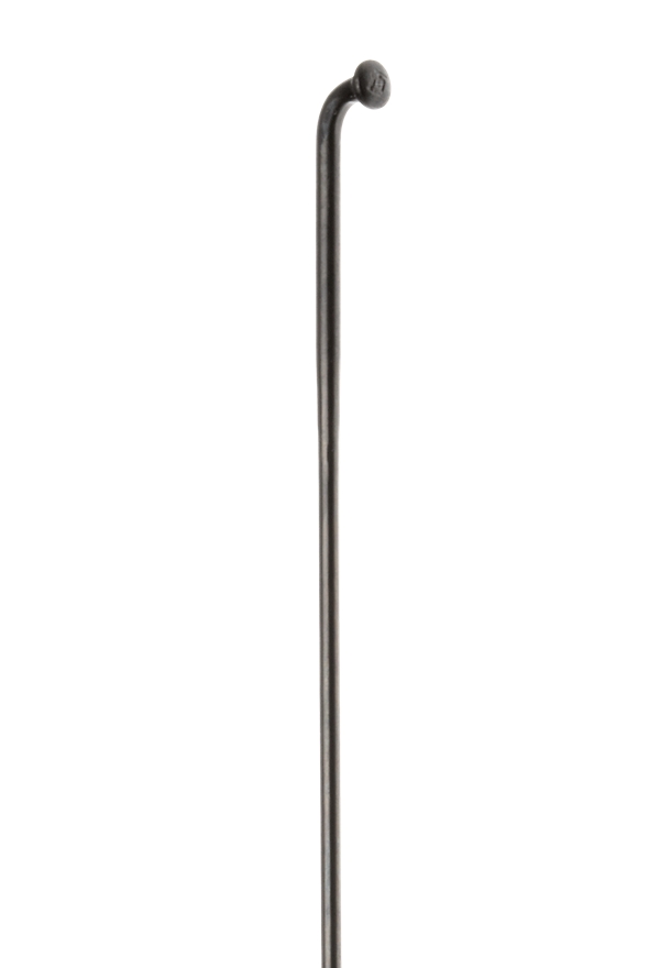 Paprsek DT Swiss Super Comp