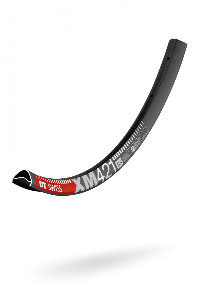 Ráfek mtb DT Swiss XM 421 32 děr