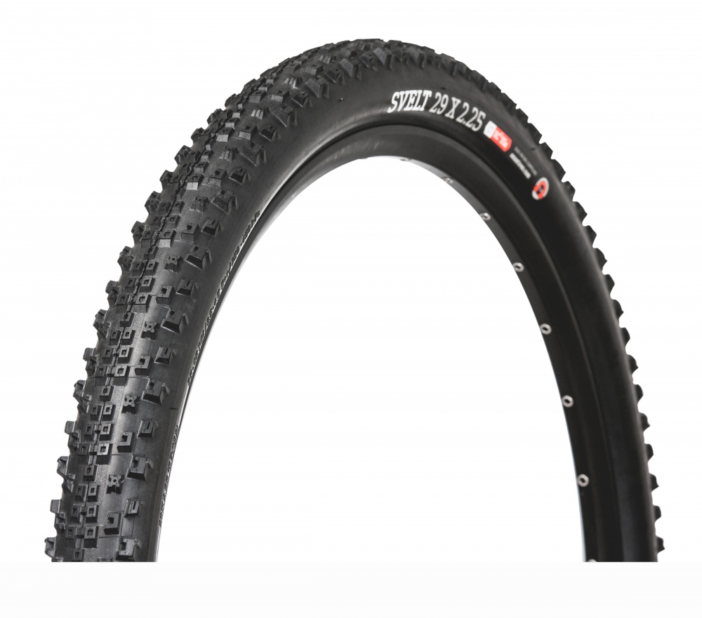 Plášť Onza Svelt Kevlar 29x2,25 60TPI C3/RC2 55a