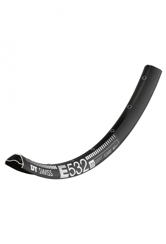 Ráfek mtb DT Swiss E 532 29" - 32 děr