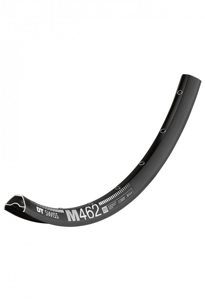 Ráfek mtb DT Swiss M 462 29" - 28 děr