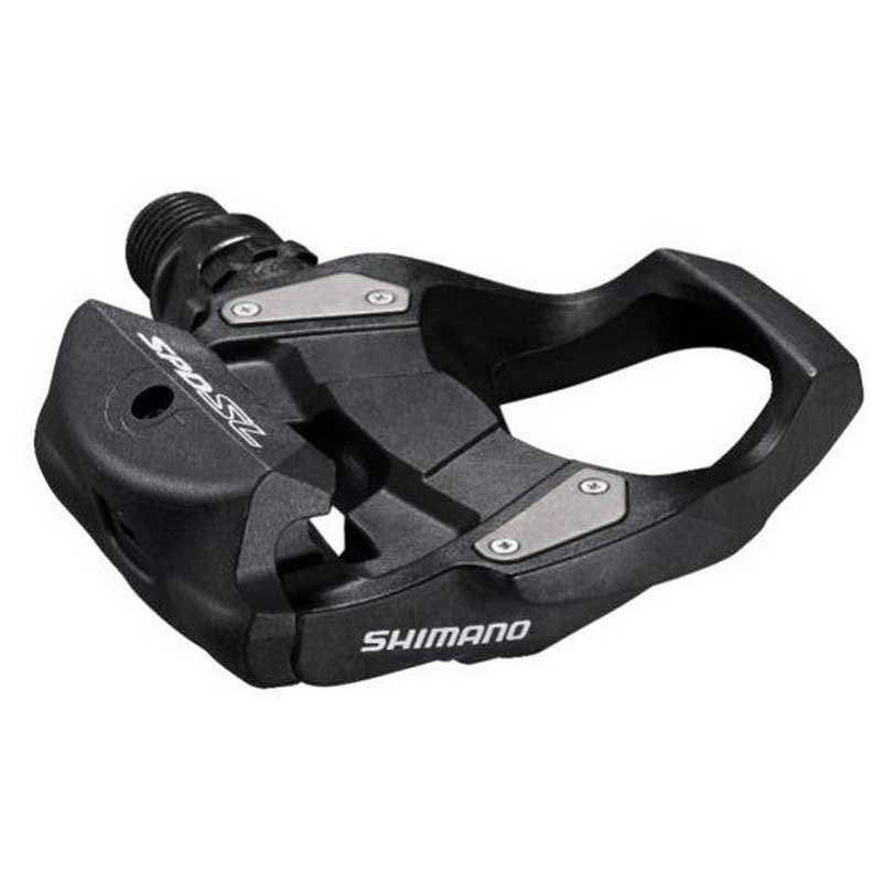 Pedály SHIMANO PD-RS500