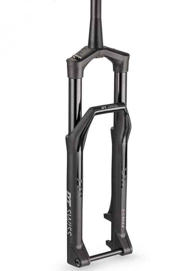 Vidlice DT Swiss F 535 ONE 27.5 150 mm