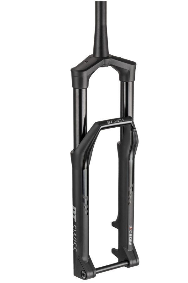 Vidlice DT Swiss F 535 ONE 27.5 140 mm REMOTE