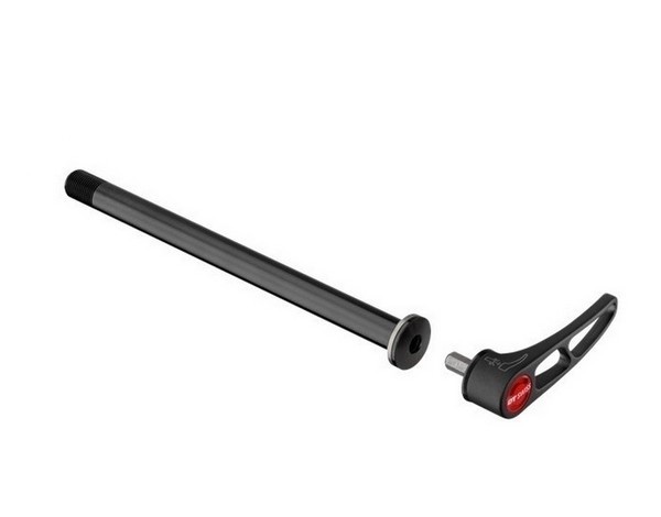 Osa DT Swiss Plug In RWS MTB - 12x148 ( X-12 )