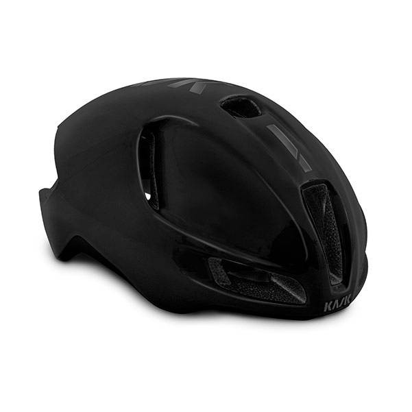 Přilba KASK Utopia black matt M/52-58cm