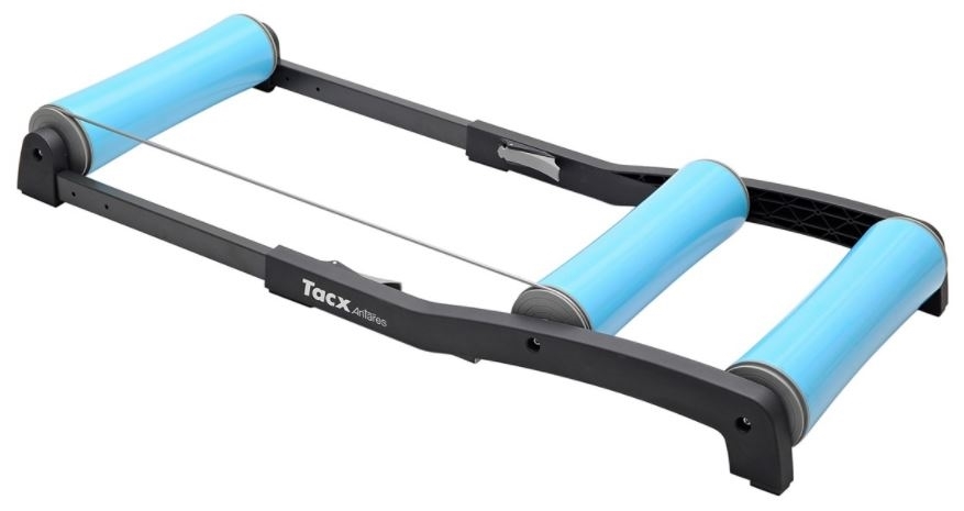 Válce Tacx Antares T1000