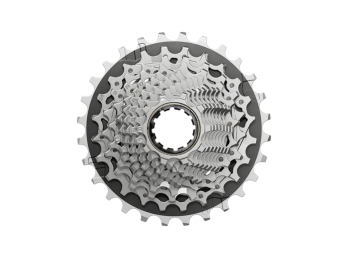 Kazeta SRAM FORCE XG-1270 E1 12 rychl., 10-28z