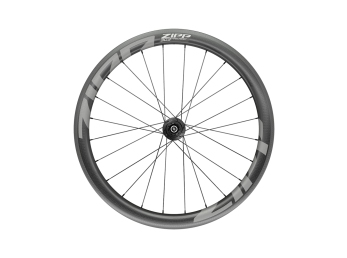 Napletené kolo ZIPP 303 Firecrest Carbon Tubular, pro ráfkovou brzdu, 700c zadní, 24drátů,