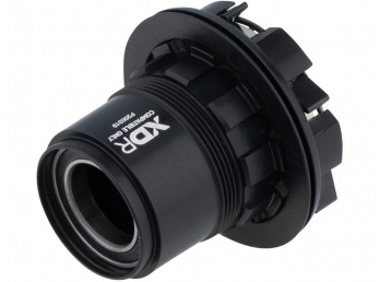 ZIPP ořech  ZR1 XDR - 12X142 / QR