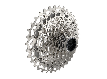 Kazeta SRAM RIVAL XG-1250 D1 12 rychl., 10-36z