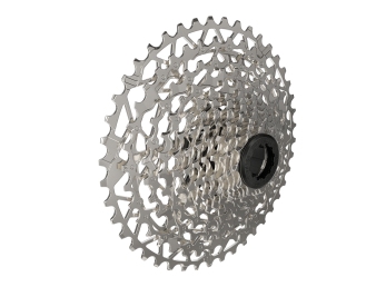 Kazeta SRAM PG-1231 XPLR 12 rychl., 11-44z