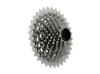 Kazeta SRAM RED XG-1290 E1 12 rychlostní, 10-33z