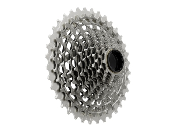 Kazeta SRAM RED XG-1290 E1 12 rychlostní, 10-36z