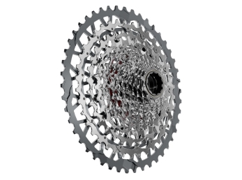 Kazeta SRAM RIVAL XG-1351 XPLR E1 13 rychl., 10-46z montážní balení