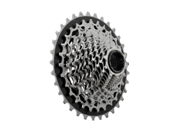 Kazeta SRAM FORCE XG-1270 E1 12 rychl., 10-33z