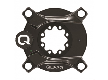 Powermeter Spider Quarq DZero AXS DUB XX1 Eagle, BOOST, SPIDER ONLY