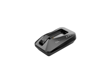 Nabíječka baterie pro SRAM eTAP/AXS bez kabelu (USB-C)